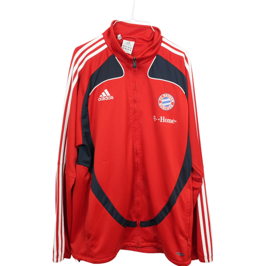 Bayern 2005-06 Jacke (XL)