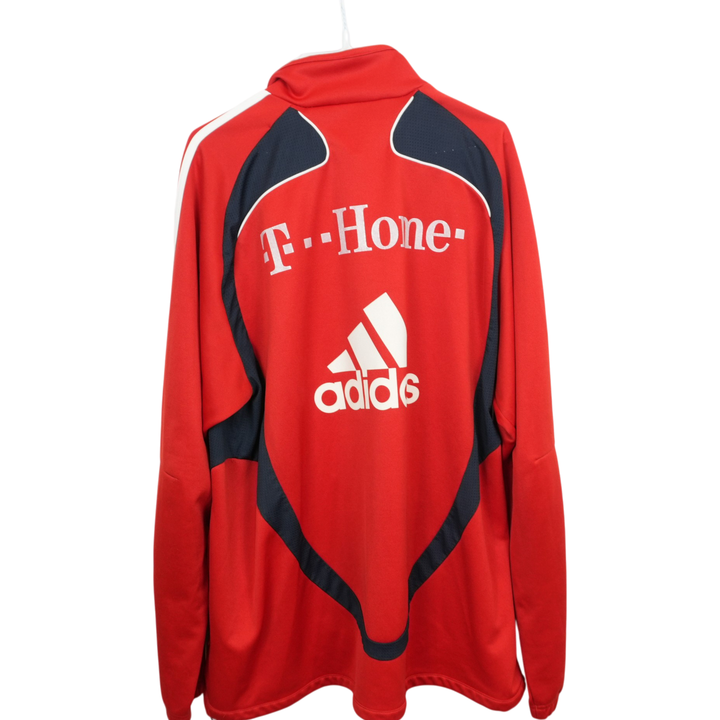 Bayern 2005-06 Jacke (XL)
