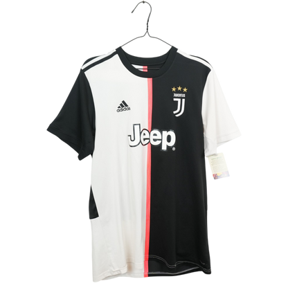 Juventus Pjanic 2019-20 Heim (XL)