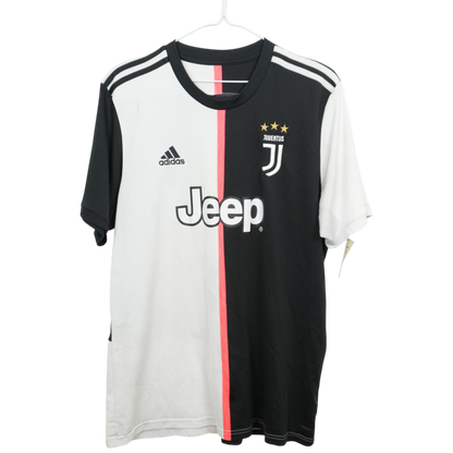 Juventus Dybala 2019-20 Heim (XL)