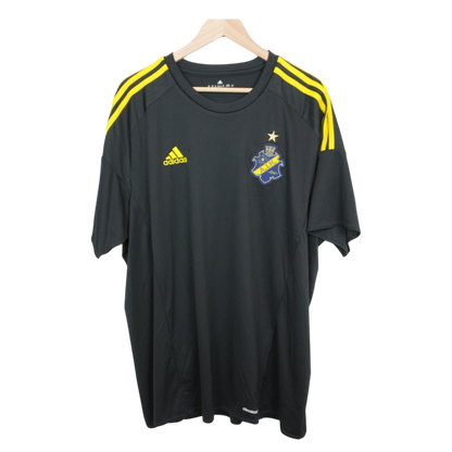 AIK 2010 Heim (XXL)