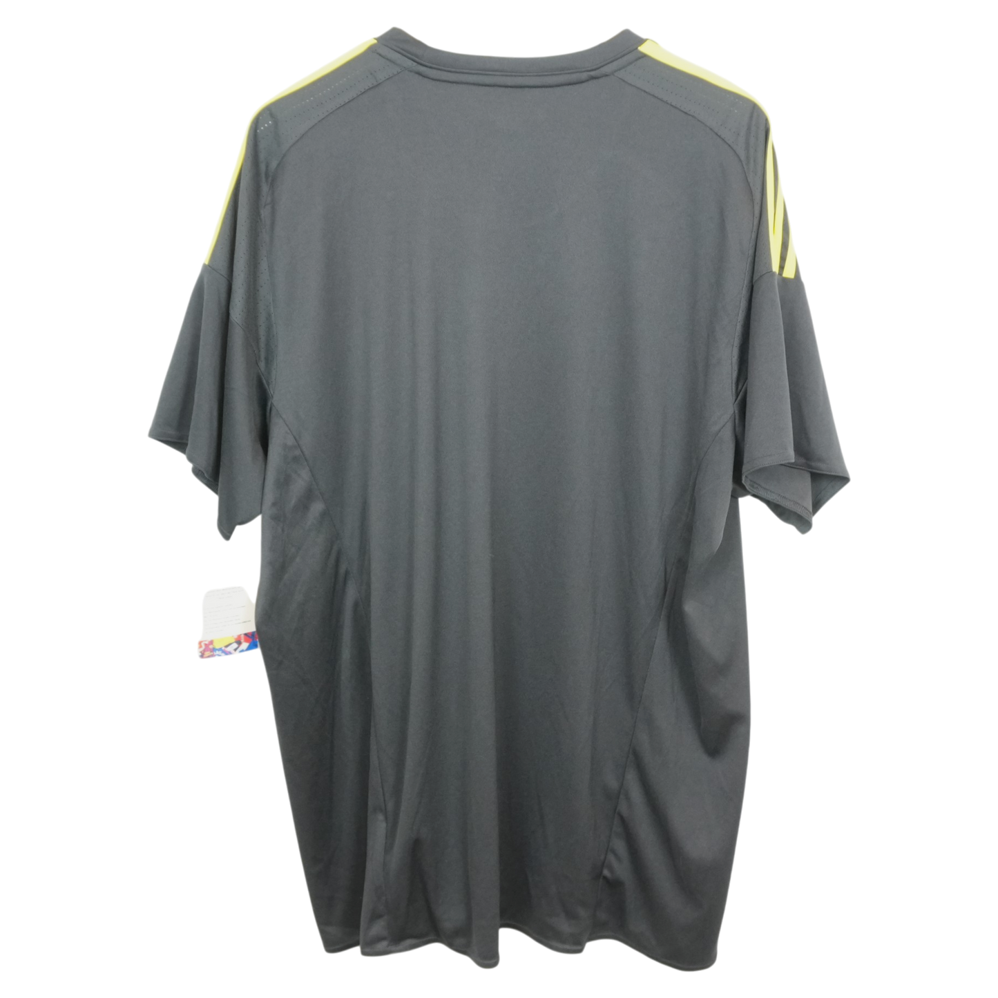 AIK 2010 Heim (XXL)