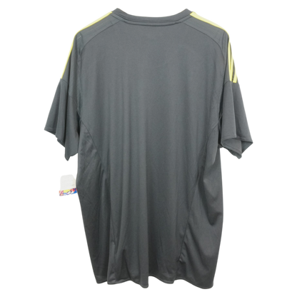 AIK 2010 Heim (XXL)