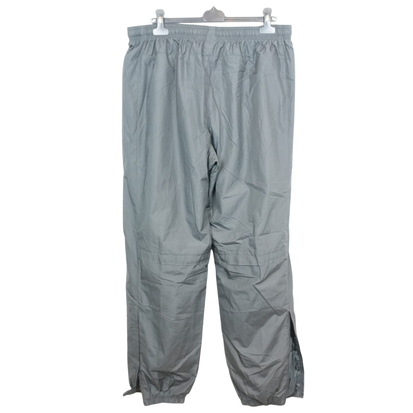 Werder Bremen Nike Track Pants