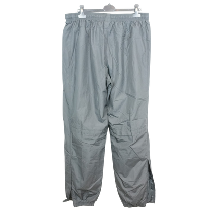 Werder Bremen Nike Track Pants
