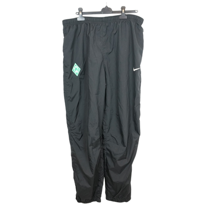 Werder Bremen Nike Track Pants (XL)