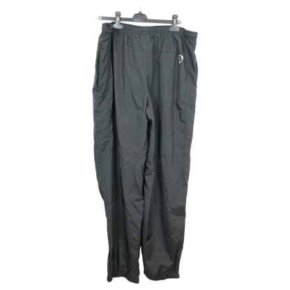 Werder Bremen Nike Track Pants (XL)