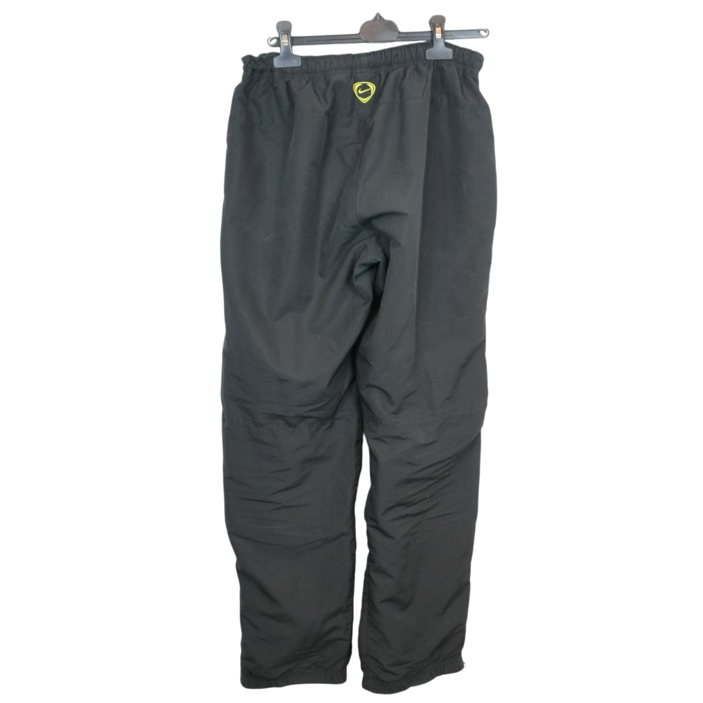 Celtic Nike Track Pants (M)