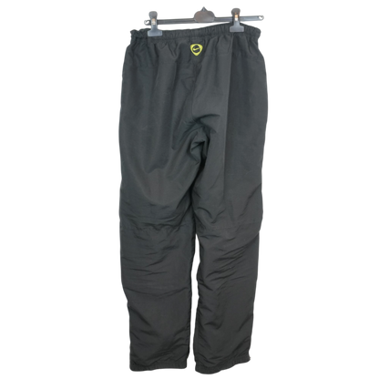 Celtic Nike Track Pants (M)