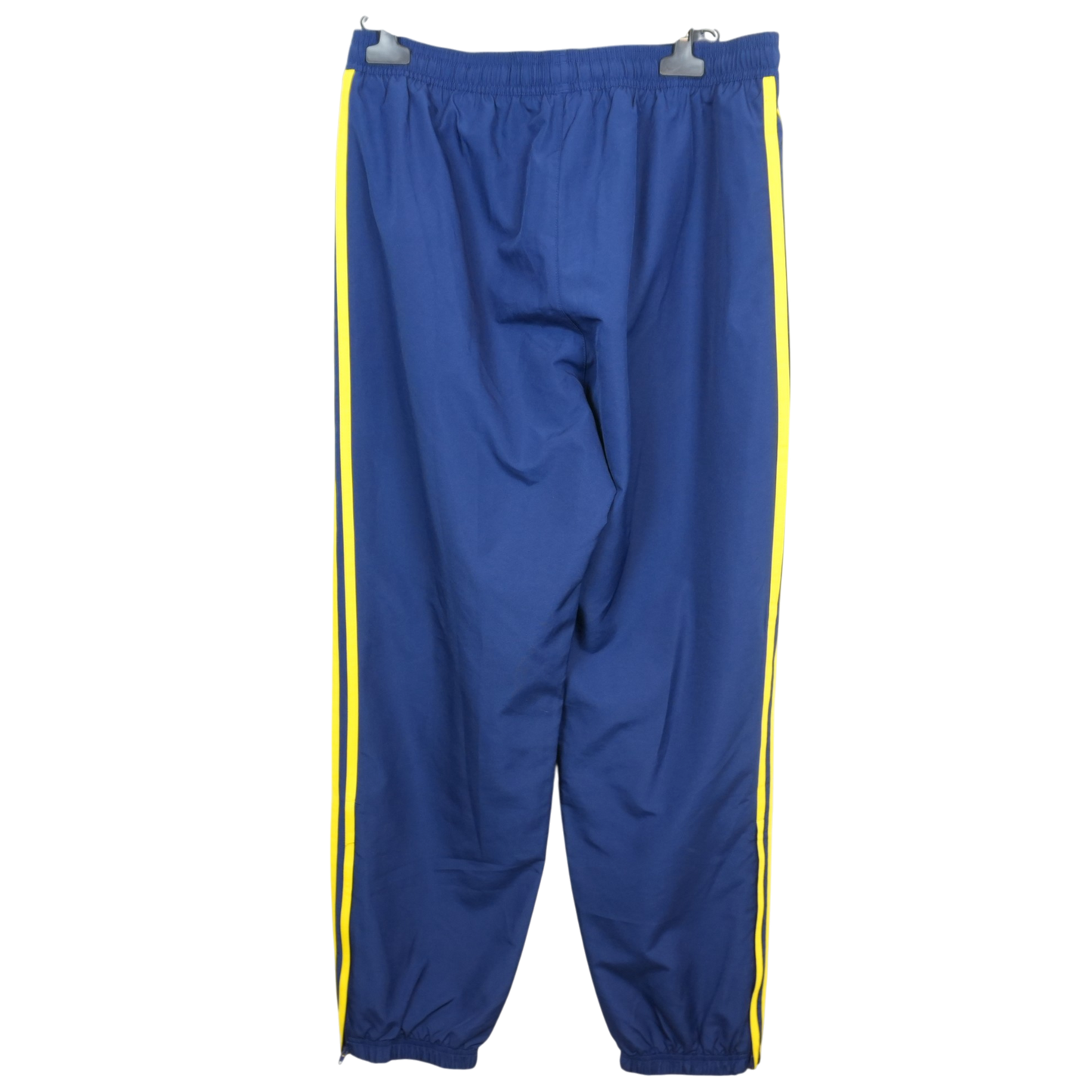 Fenerbahce adidas Track Pants (L)
