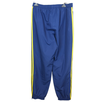 Fenerbahce adidas Track Pants (L)