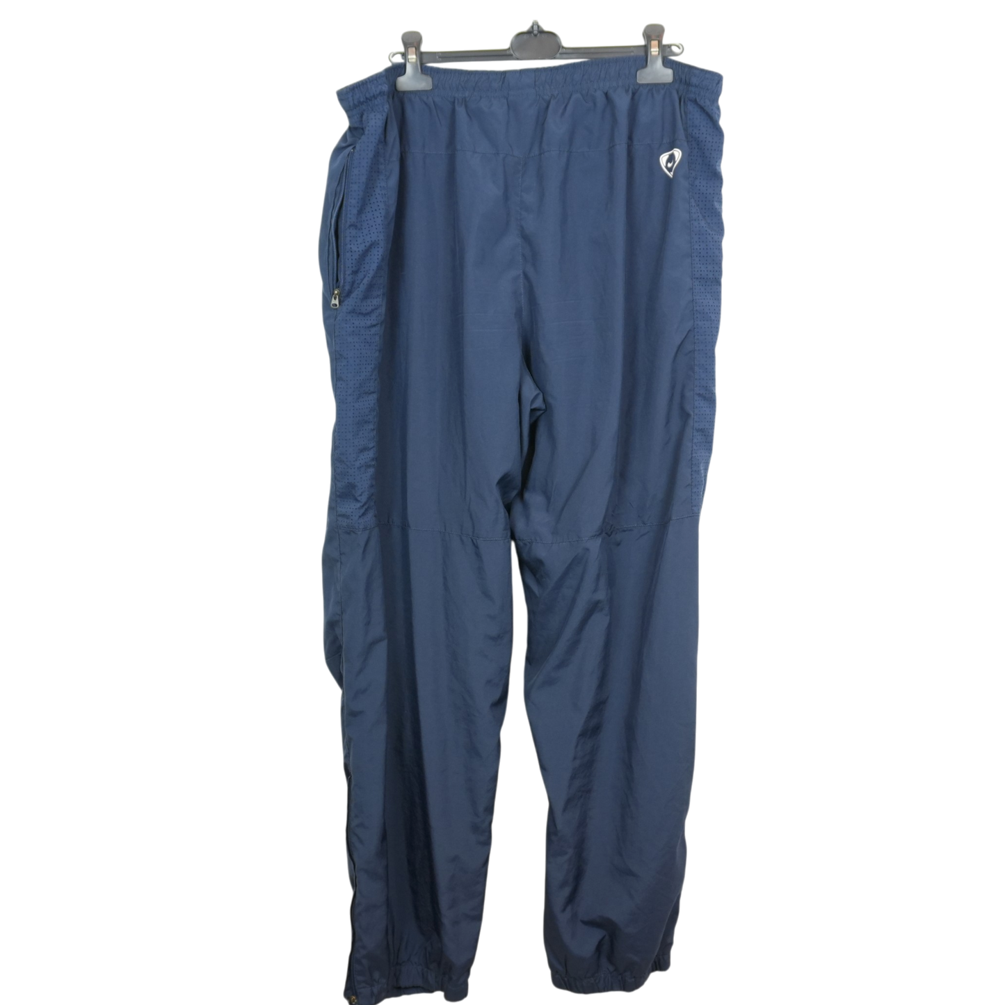 Hertha Nike Track Pants (XXL)