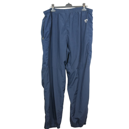 Hertha Nike Track Pants (XXL)