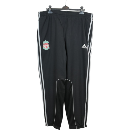 Liverpool adidas Track Pants (L/XL)