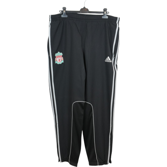 Liverpool adidas Track Pants (L/XL)