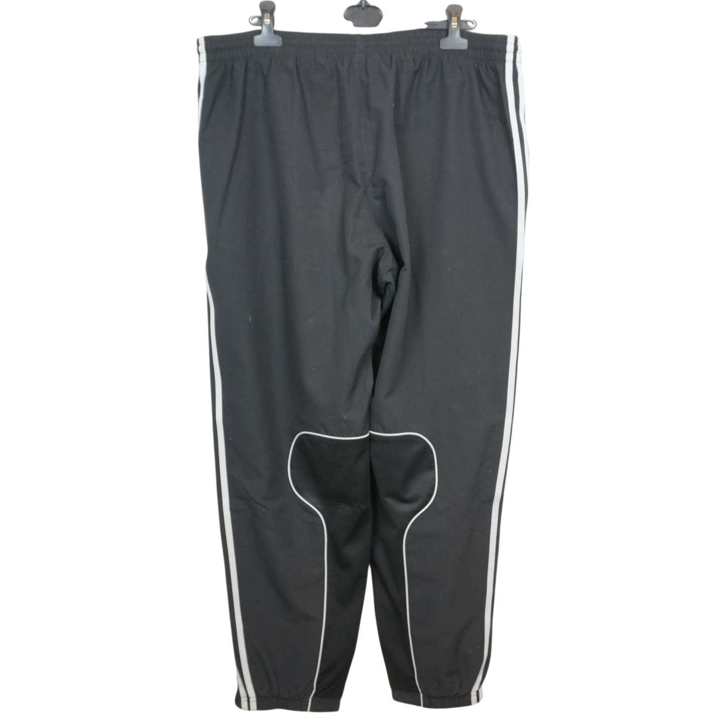 Liverpool adidas Track Pants (L/XL)
