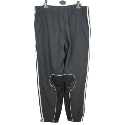 Liverpool adidas Track Pants (L/XL)