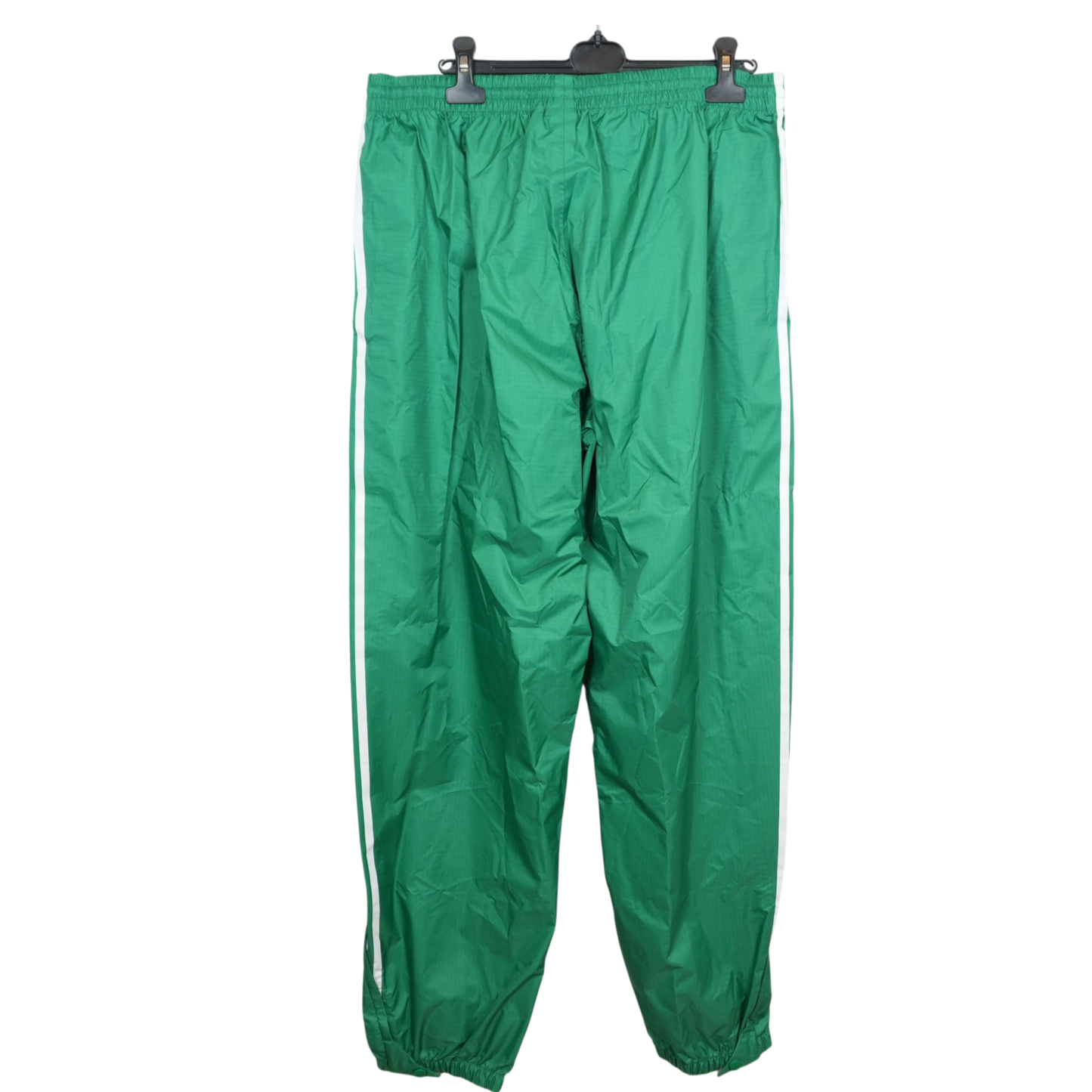 Nigeria adidas Track Pants BNWT (XXL)