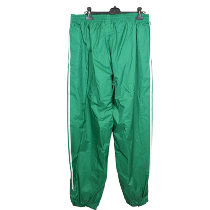 Nigeria adidas Track Pants BNWT (XXL)