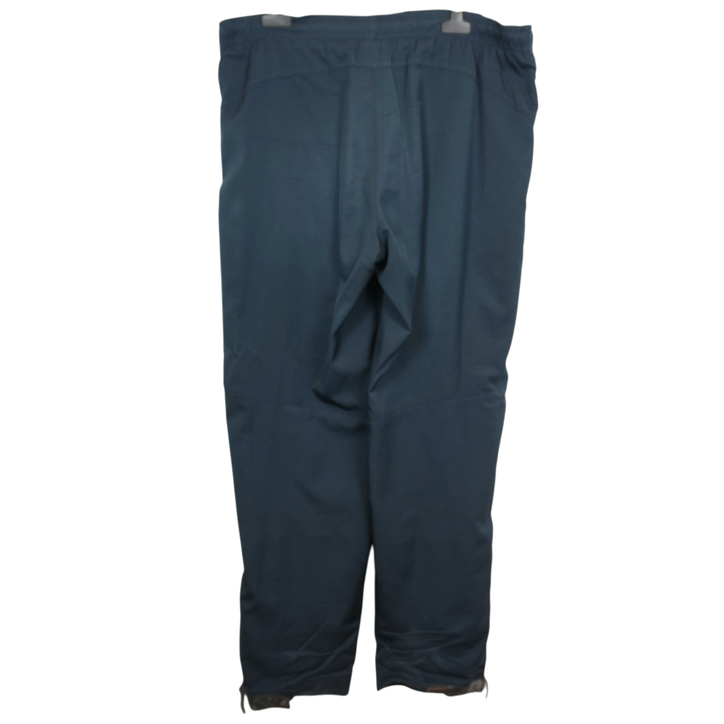 Barcelona Nike Track Pants (L)