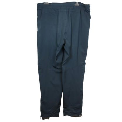 Barcelona Nike Track Pants (L)