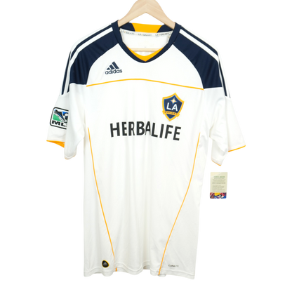 La Galaxy Donovan 2007-08 Heim (M)
