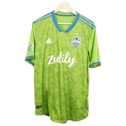 Seattle Sounders Dempsey 2019 (XL)