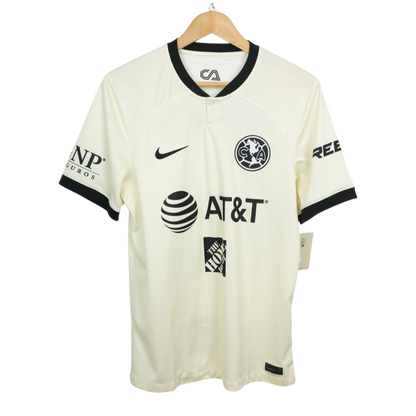 Club America 2022-23 Ausweich (M)