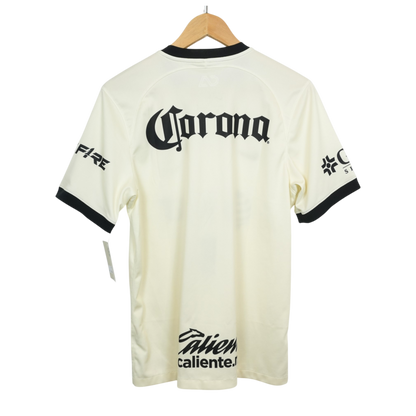 Club America 2022-23 Ausweich (M)