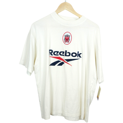 Liverpool 196-97 Auswärts (M)
