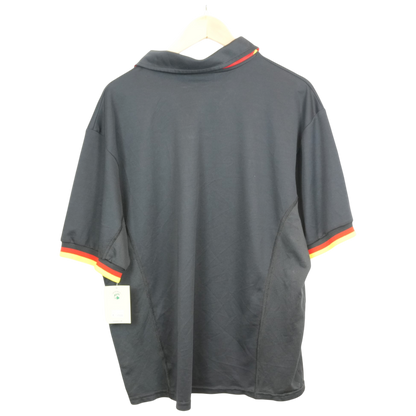 Watford 2001-03 Auswärts (XL)