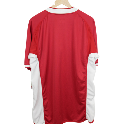 Nottingham 2003-04 Heim (XL)