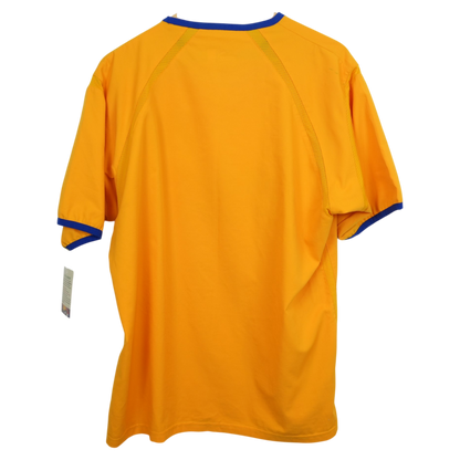 Everton 2003-04 Auswärts (L)