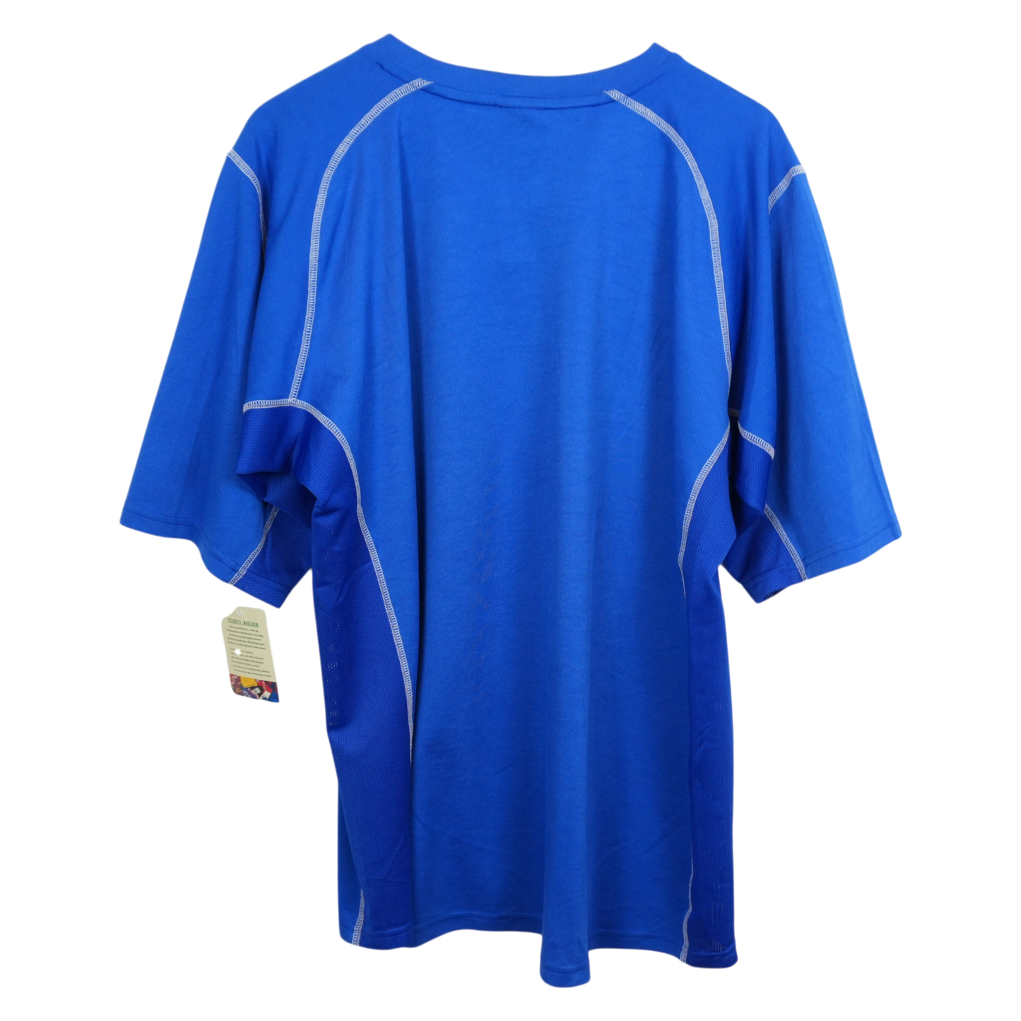 Millwall 2004-05 Heim (XXL)