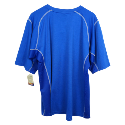 Millwall 2004-05 Heim (XXL)