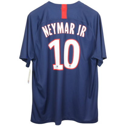 PSG Neymar 2019-20 Heim (XL)