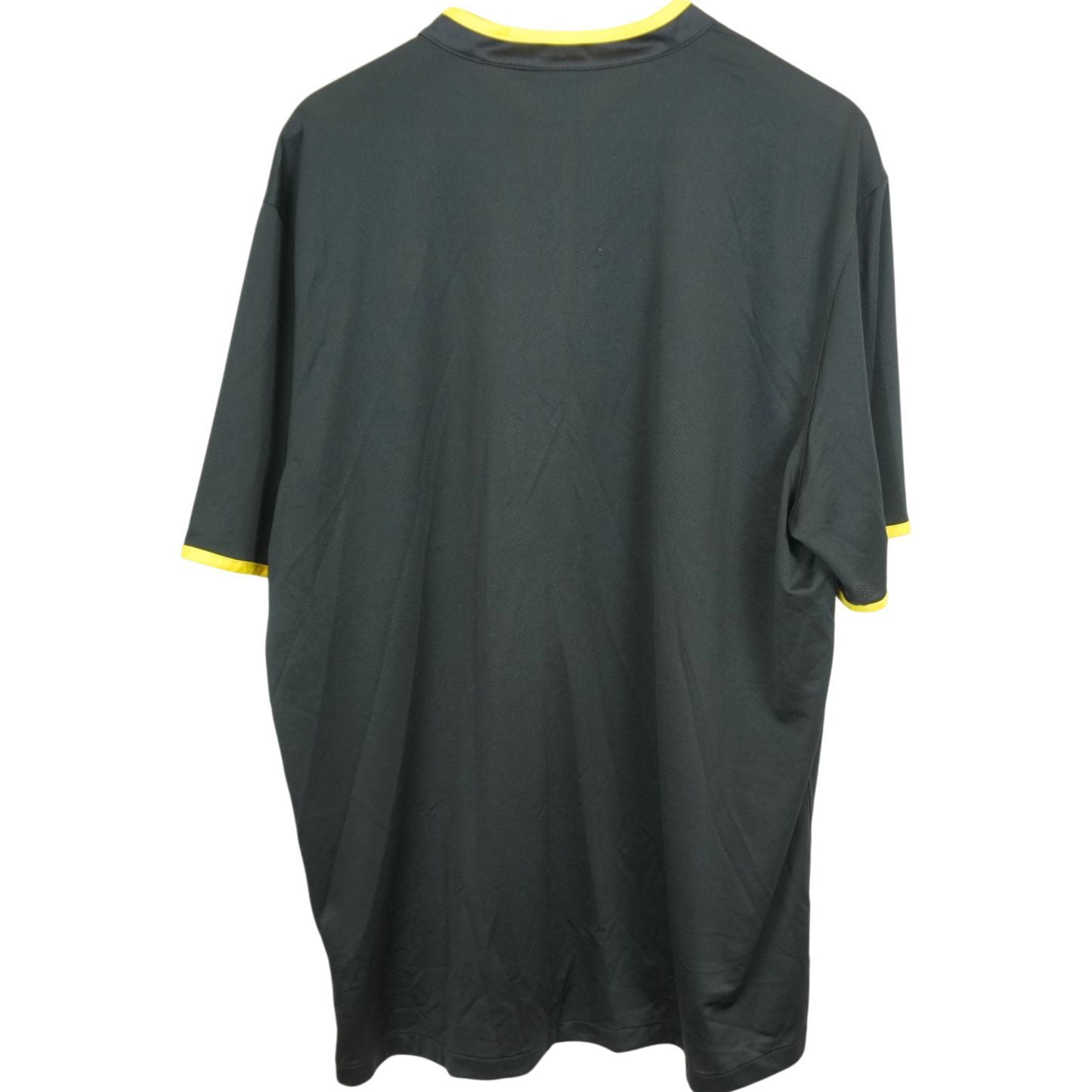 Lille 2013-14 Ausweich (XXL)