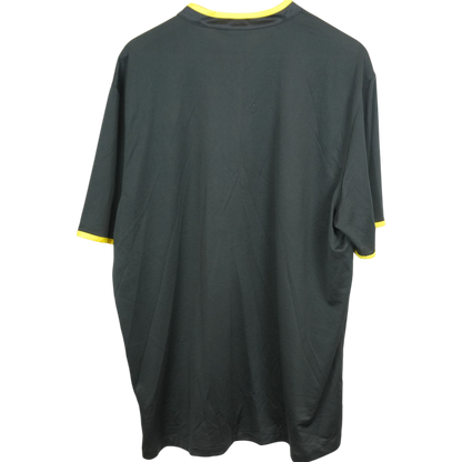 Lille 2013-14 Ausweich (XXL)