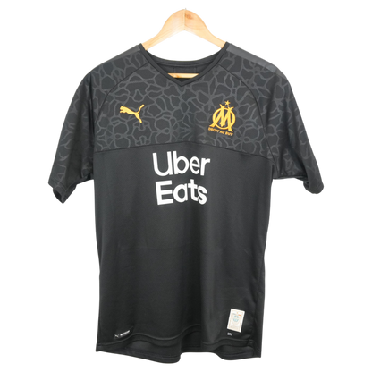 Marseille Payet 2019-20 Ausweich (L)