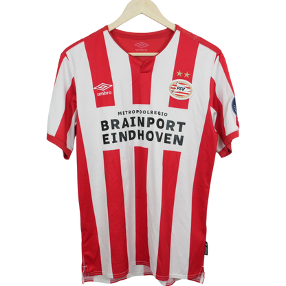 PSV Malen 2019-20 Heim (M)