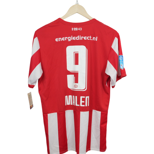 PSV Malen 2019-20 Heim (M)