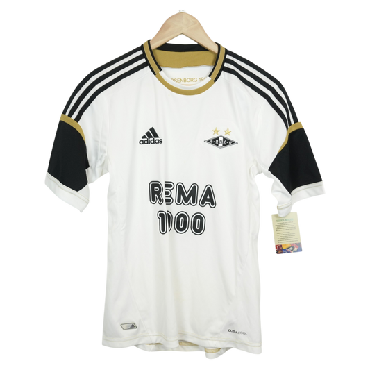 Rosenborg 2012-13 Heim (S)