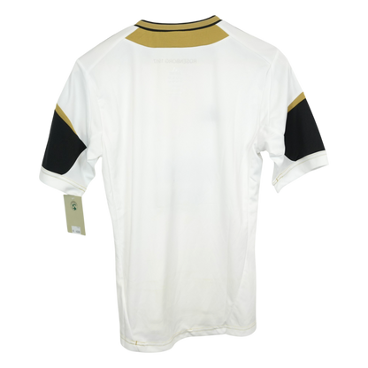 Rosenborg 2012-13 Heim (S)