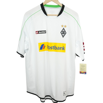 Gladbach 2012-13 Heim (XL)
