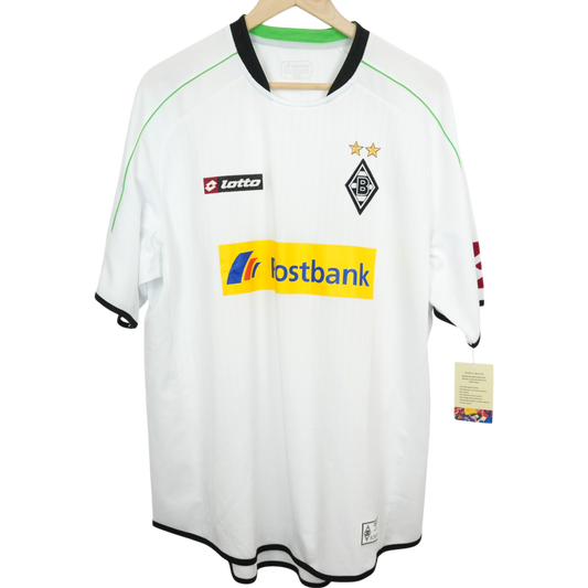 Gladbach 2012-13 Heim (XL)