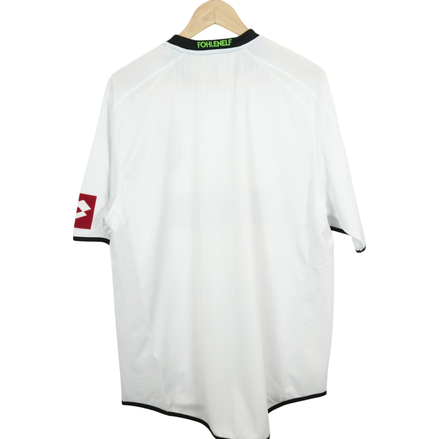 Gladbach 2012-13 Heim (XL)