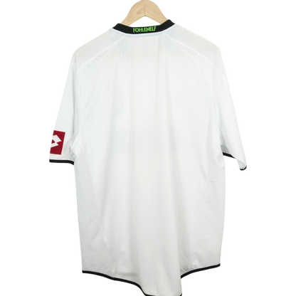 Gladbach 2012-13 Heim (XL)