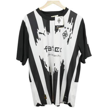 Gladbach 2023-14 Ausweich BNWT (XL)