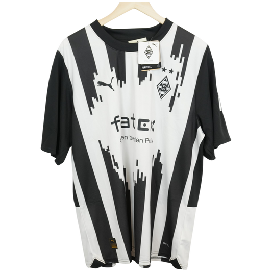 Gladbach 2023-14 Ausweich BNWT (XL)
