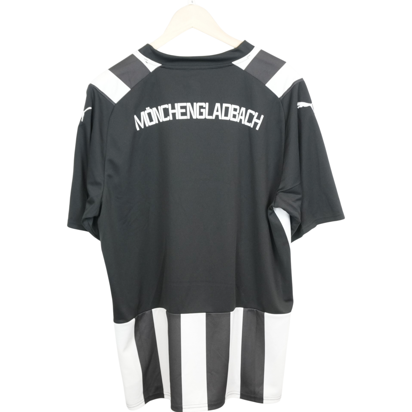 Gladbach 2023-14 Ausweich BNWT (XL)